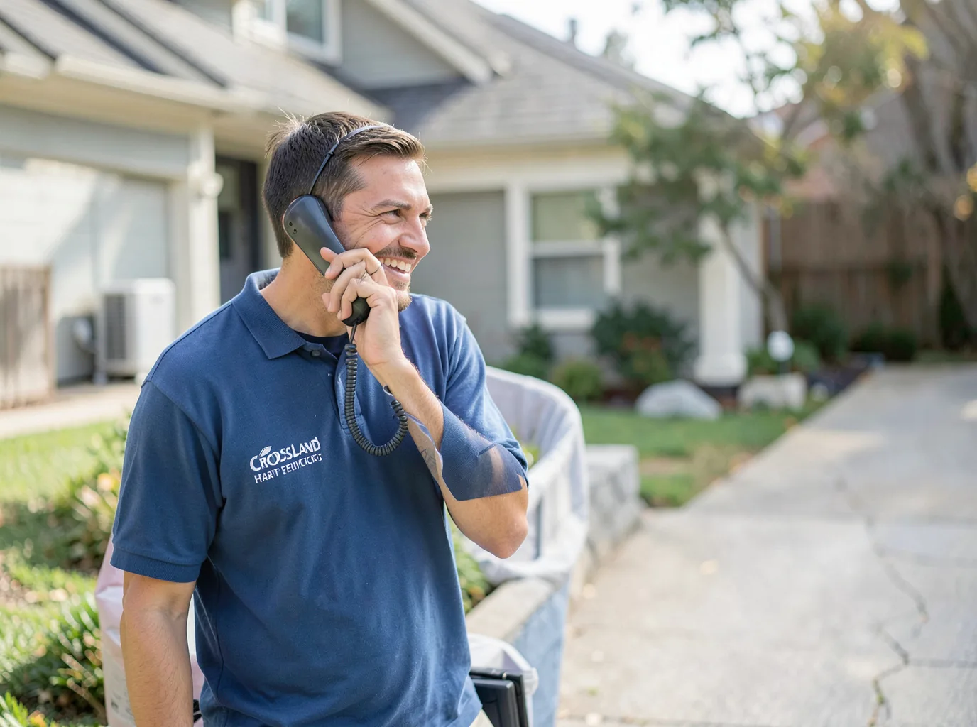 Heat Pump Installation Central Point, OR FAQs